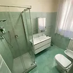 Domus D'italia Bed & Breakfast 3*