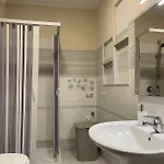Domus D'italia 3* 米拉贝拉厄克兰诺