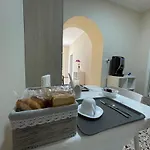 Domus D'italia 3* 米拉贝拉厄克兰诺