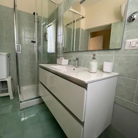 Domus D'italia 3*