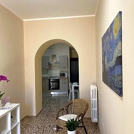 Domus D'italia 3*